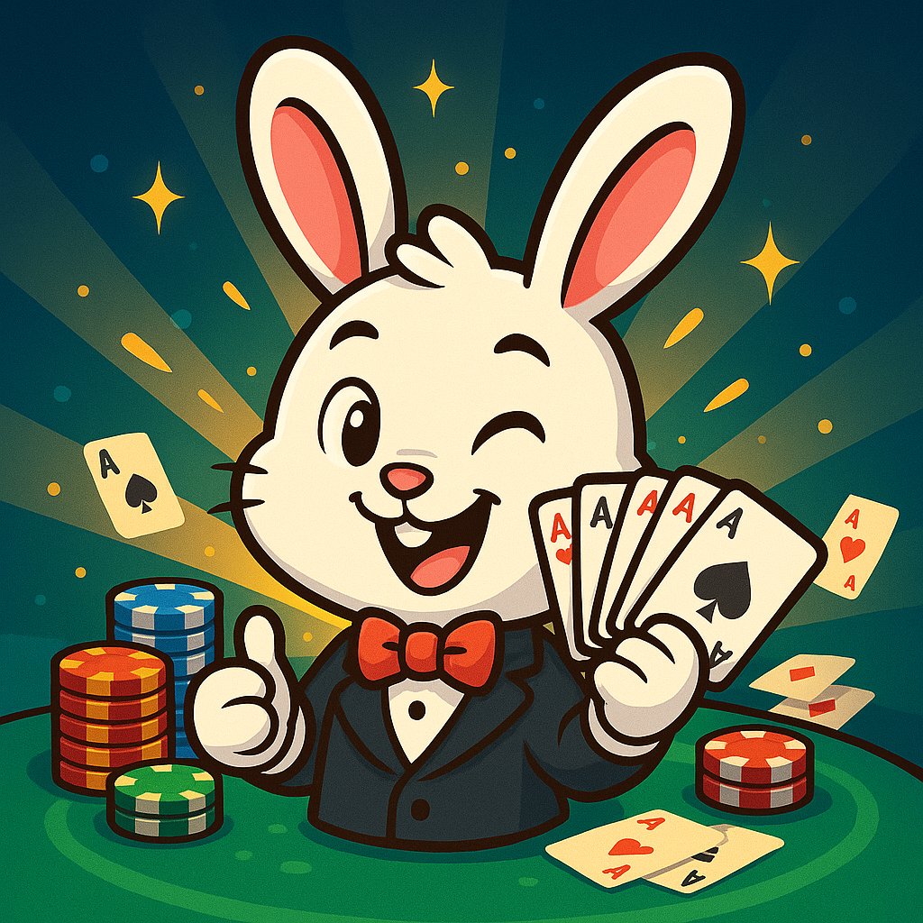 888sot Slot Online