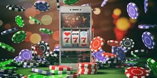 888sot cá cược bóng đá