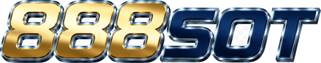 888sot